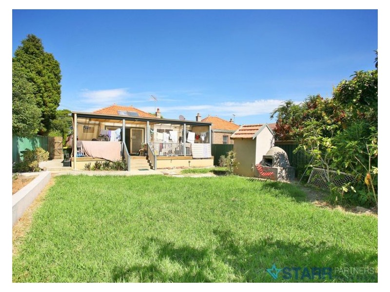 5 Cardigan Street, Auburn NSW 2144