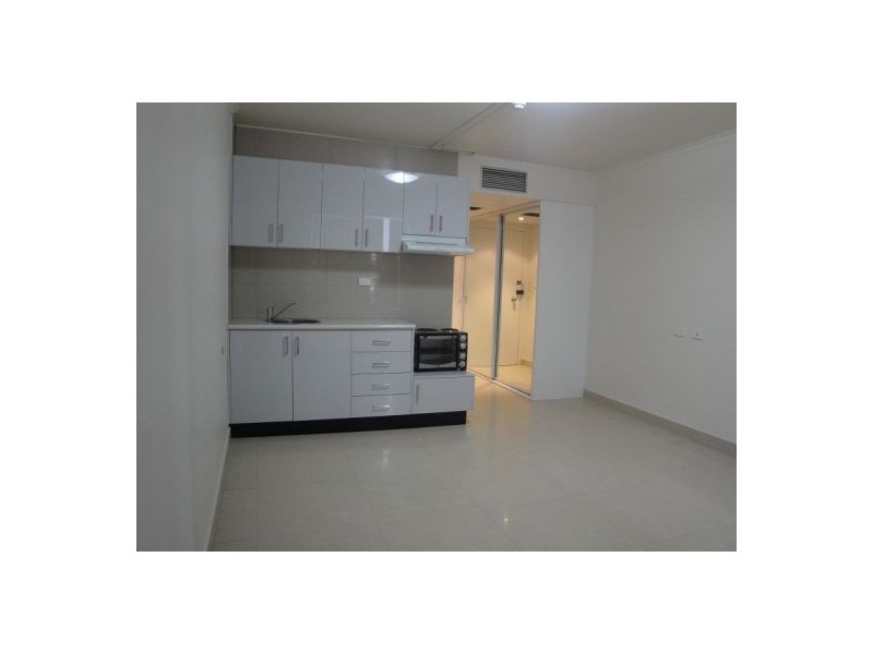 105/95  Station Road, Auburn NSW 2144