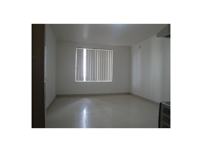 105/95  Station Road, Auburn NSW 2144