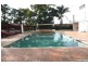 330/95 Station Rd, Auburn NSW 2144