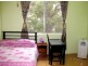 330/95 Station Rd, Auburn NSW 2144