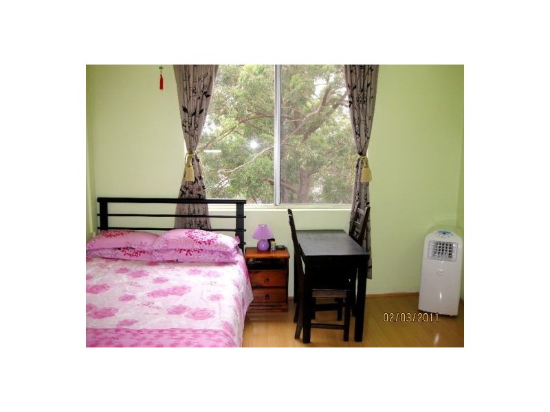 330/95 Station Rd, Auburn NSW 2144