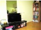 330/95 Station Rd, Auburn NSW 2144