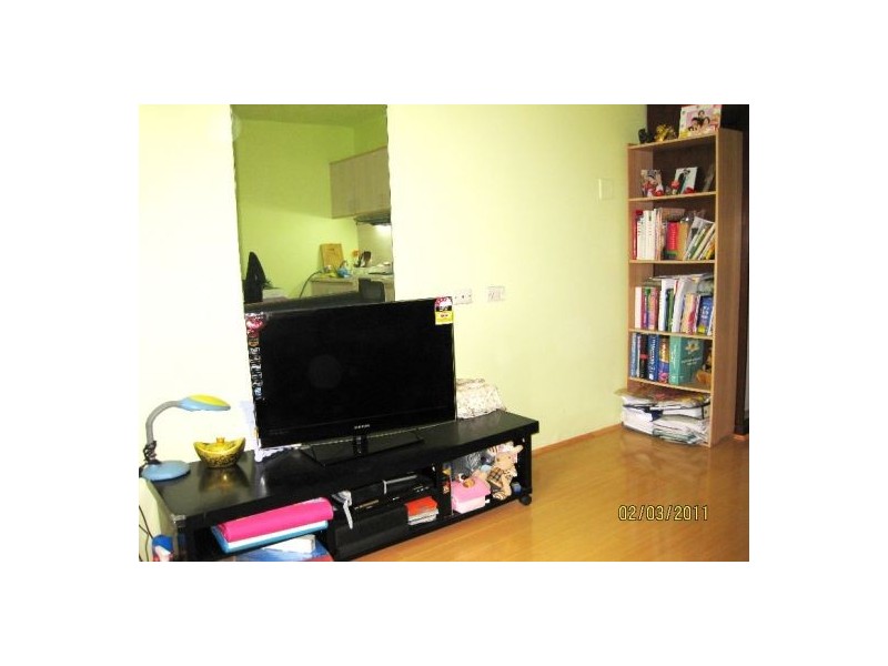 330/95 Station Rd, Auburn NSW 2144