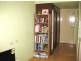 330/95 Station Rd, Auburn NSW 2144