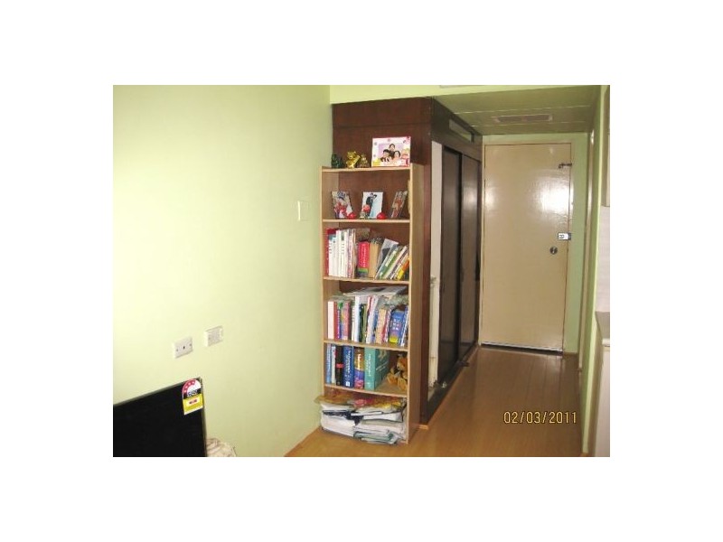 330/95 Station Rd, Auburn NSW 2144