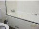 330/95 Station Rd, Auburn NSW 2144