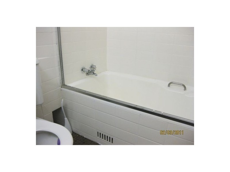 330/95 Station Rd, Auburn NSW 2144