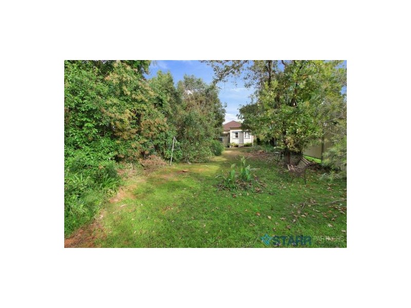 25 york street, Berala NSW 2141