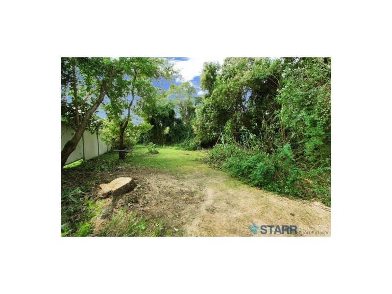 25 york street, Berala NSW 2141