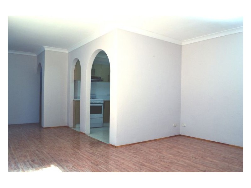 2/35-37 The Trongate, Granville NSW 2142