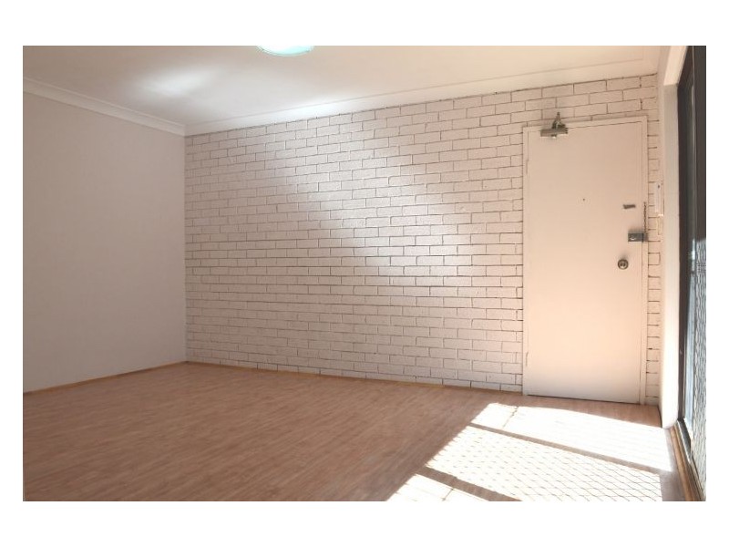 2/35-37 The Trongate, Granville NSW 2142