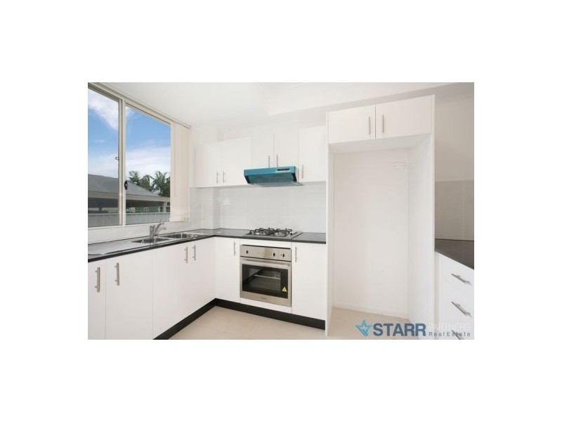 7/24 Norval Street, Auburn NSW 2144