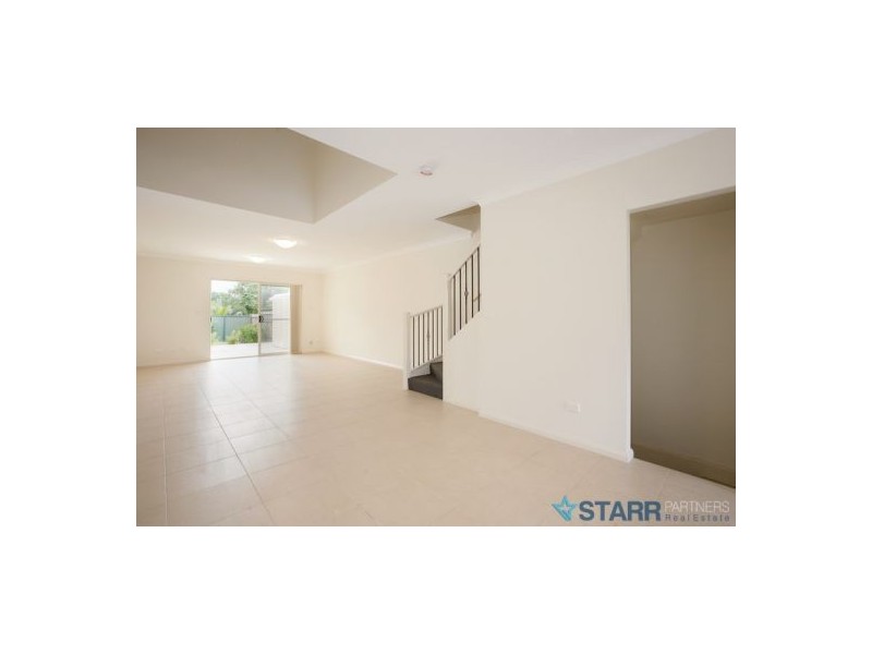 7/24 Norval Street, Auburn NSW 2144