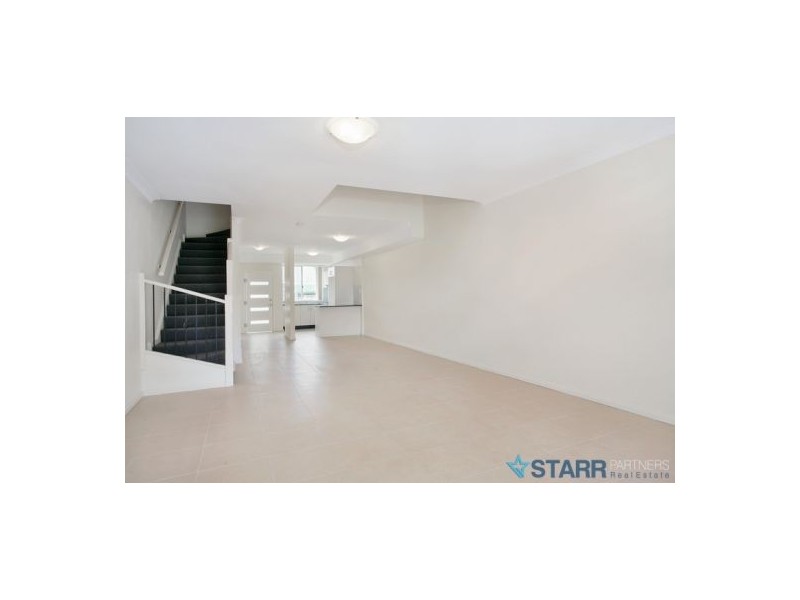 7/24 Norval Street, Auburn NSW 2144