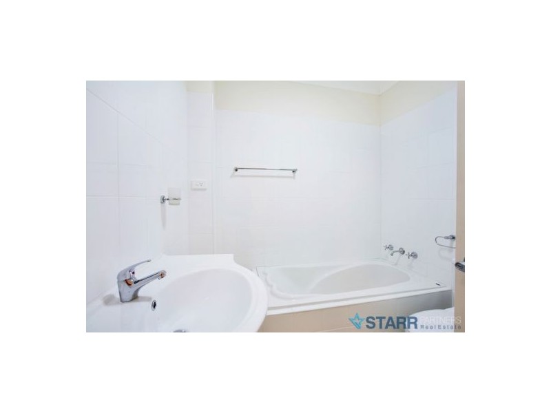 7/24 Norval Street, Auburn NSW 2144