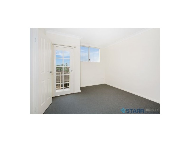 7/24 Norval Street, Auburn NSW 2144