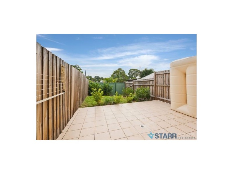 7/24 Norval Street, Auburn NSW 2144