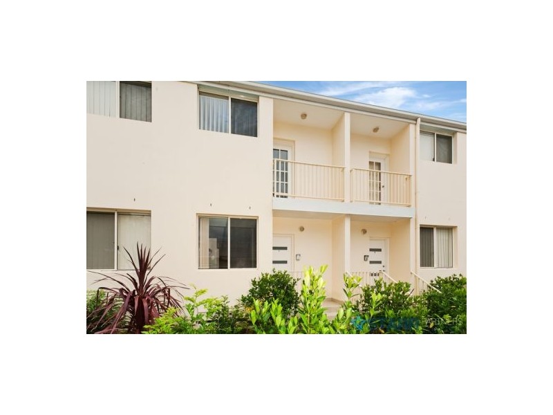 9/24 Norval Street, Auburn NSW 2144