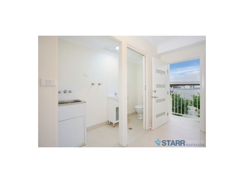 9/24 Norval Street, Auburn NSW 2144