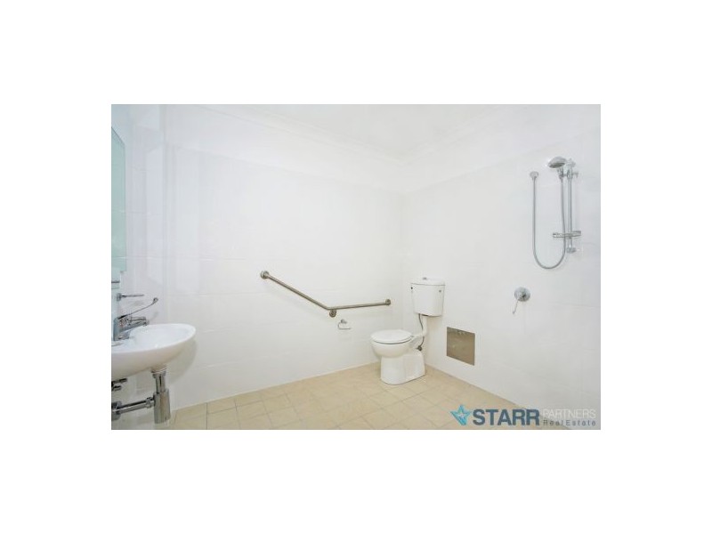 9/24 Norval Street, Auburn NSW 2144