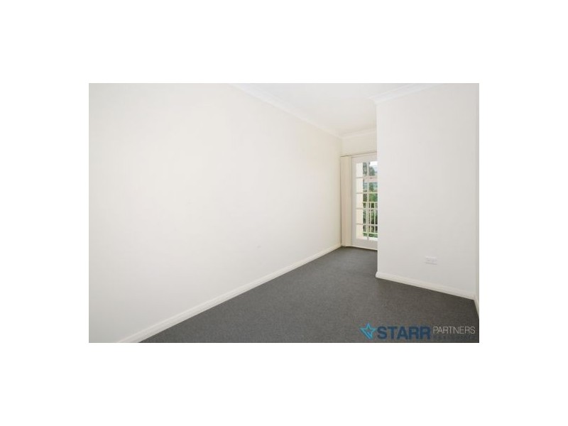 9/24 Norval Street, Auburn NSW 2144