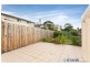 9/24 Norval Street, Auburn NSW 2144