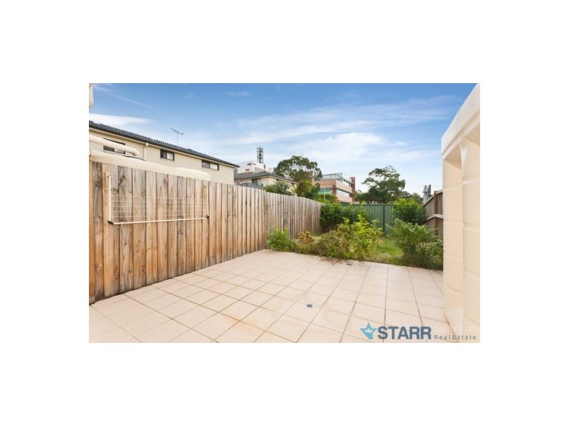 9/24 Norval Street, Auburn NSW 2144