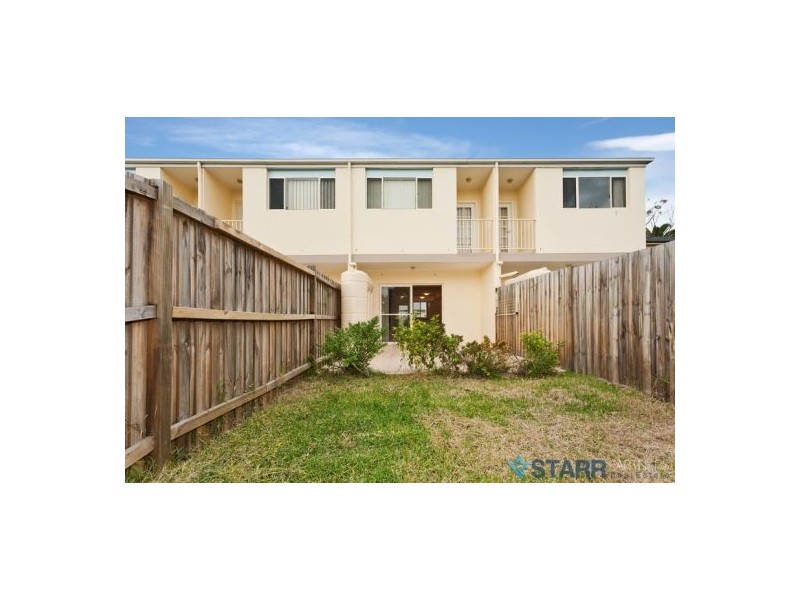 9/24 Norval Street, Auburn NSW 2144