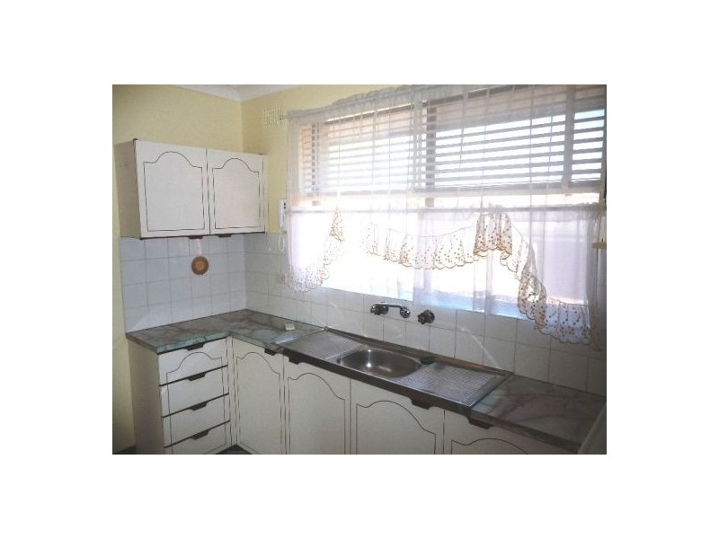 7/2 Edwin St, Regents Park NSW 2143