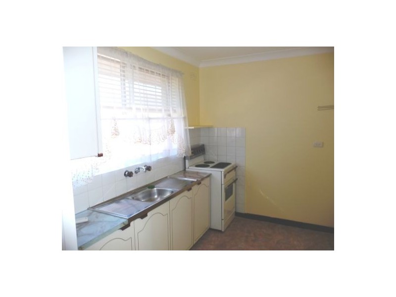 7/2 Edwin St, Regents Park NSW 2143