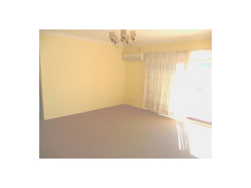 7/2 Edwin St, Regents Park NSW 2143