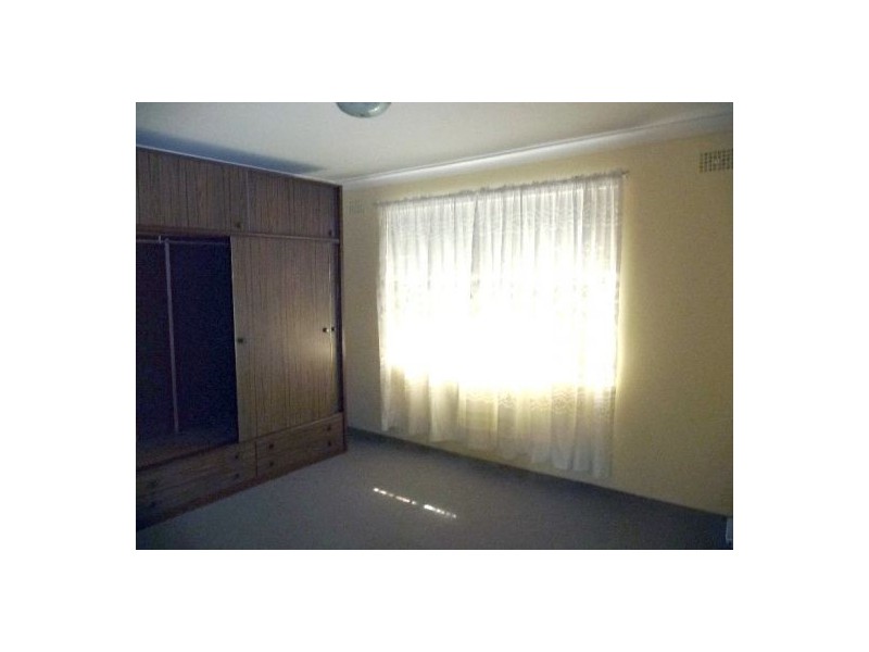 7/2 Edwin St, Regents Park NSW 2143