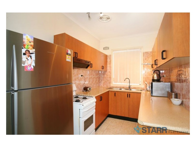 12 Beaumount Street, Auburn NSW 2144