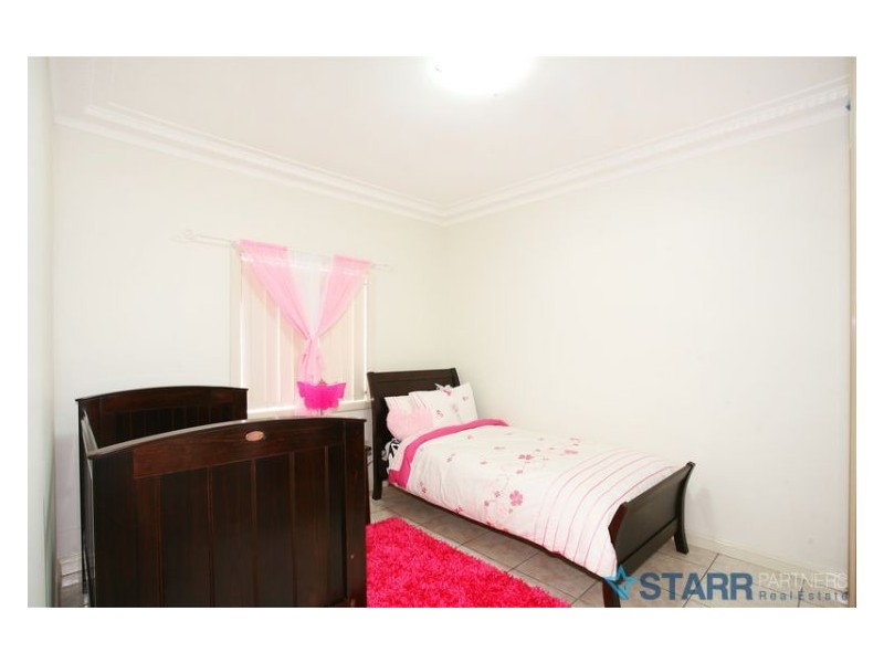 12 Beaumount Street, Auburn NSW 2144