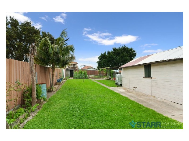 12 Beaumount Street, Auburn NSW 2144