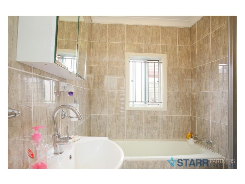 12 Beaumount Street, Auburn NSW 2144