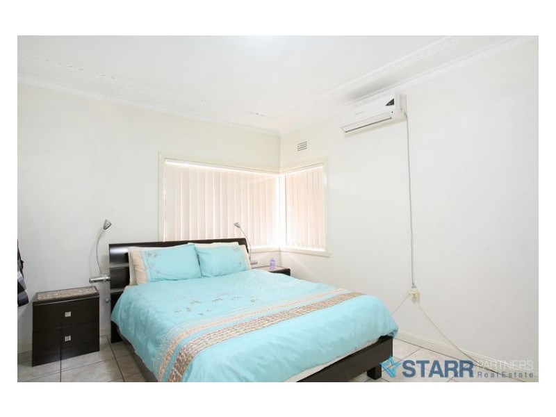 12 Beaumount Street, Auburn NSW 2144