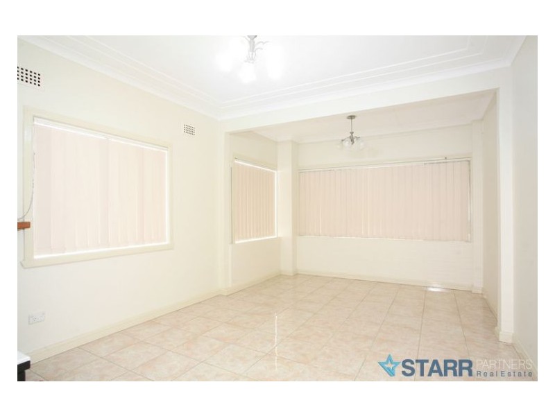 12 Beaumount Street, Auburn NSW 2144