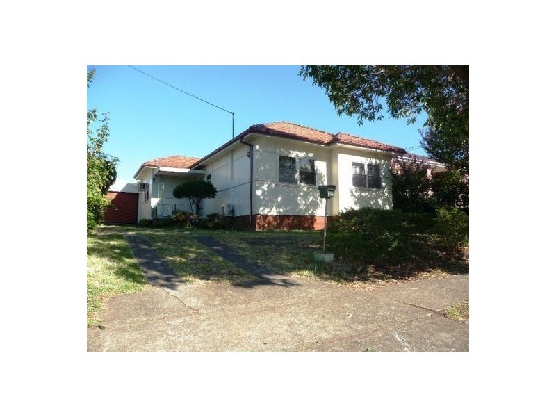 55 Marion St, Auburn NSW 2144