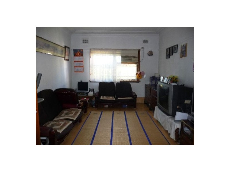 55 Marion St, Auburn NSW 2144