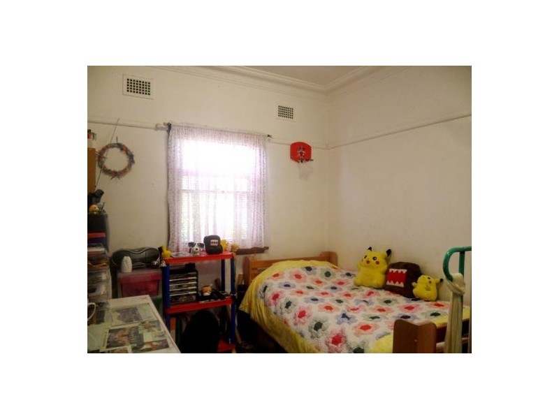 55 Marion St, Auburn NSW 2144