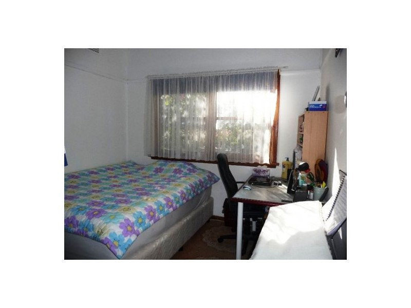 55 Marion St, Auburn NSW 2144