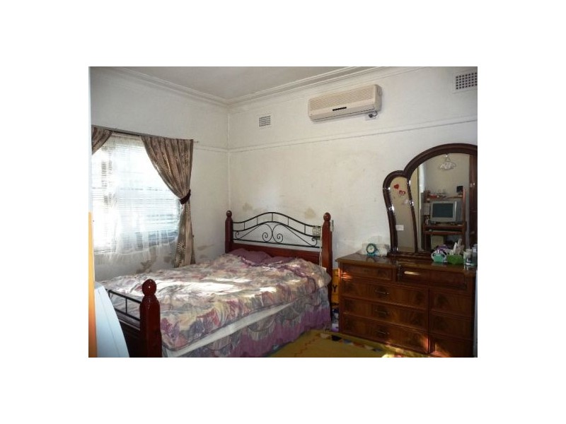 55 Marion St, Auburn NSW 2144