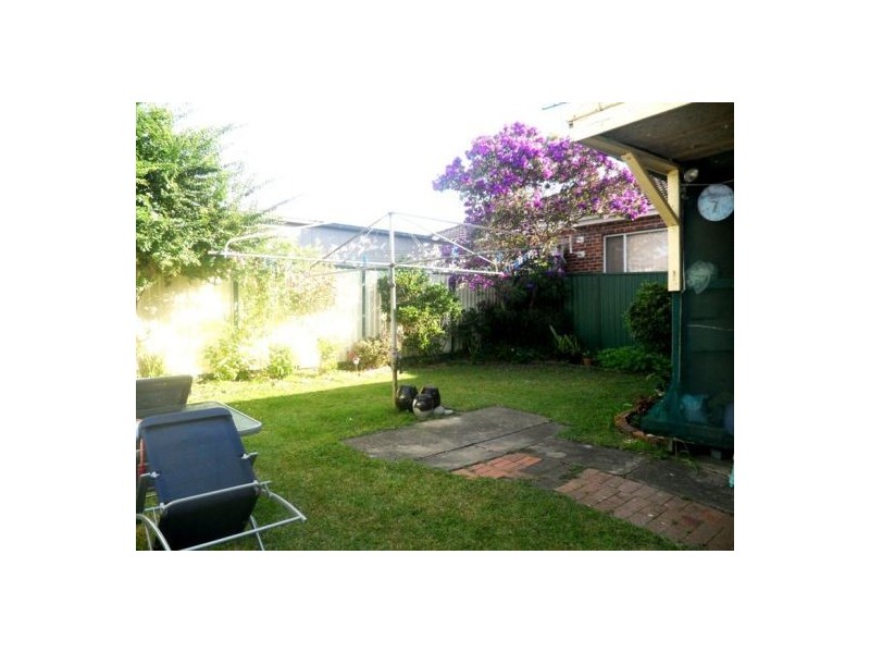 55 Marion St, Auburn NSW 2144