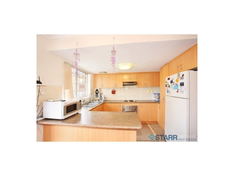 5/25A Tilba Street, Berala NSW 2141