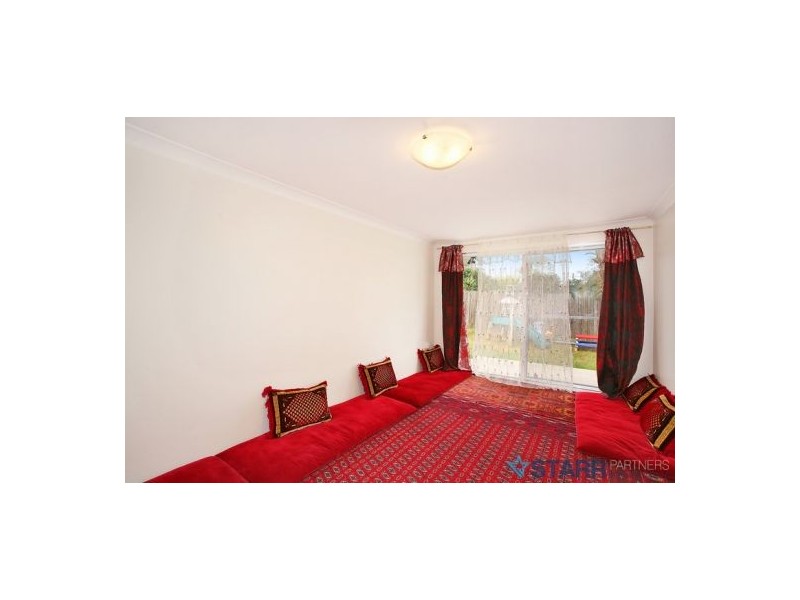 5/25A Tilba Street, Berala NSW 2141