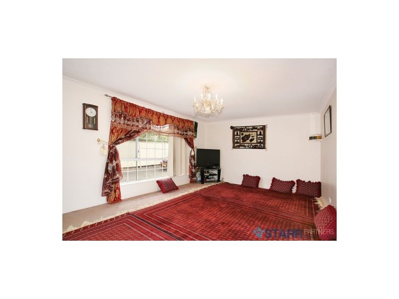 5/25A Tilba Street, Berala NSW 2141