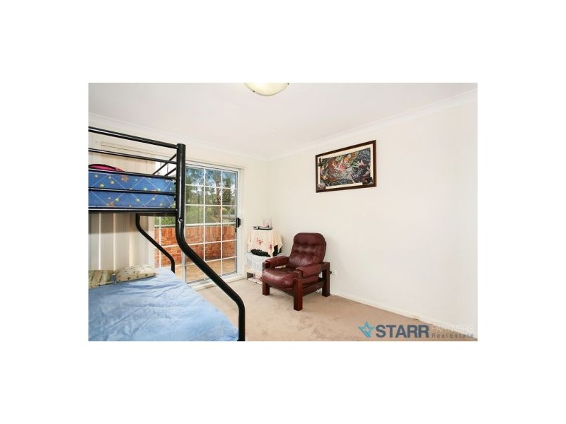 5/25A Tilba Street, Berala NSW 2141