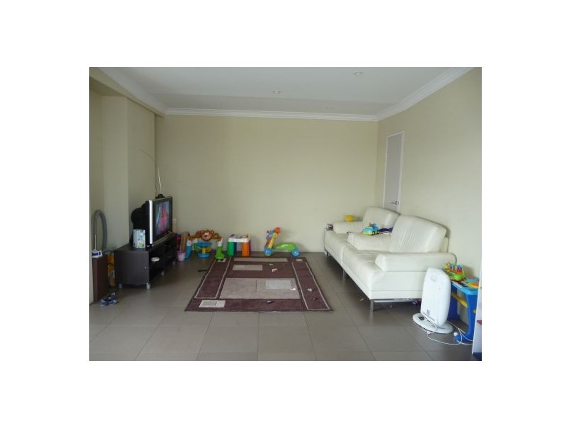 48/188 south pde, Auburn NSW 2144